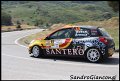 38 Renault New Clio RS R3 A.Bosca - R.Aresca (2)